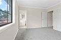 Property photo of 9 Jacqui Circuit Norwest NSW 2153