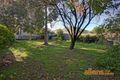 Property photo of 32 Neville Street Box Hill South VIC 3128