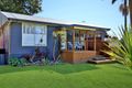 Property photo of 45 Victoria Street Berry NSW 2535