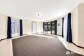 Property photo of 24 Shepley Crescent Burton SA 5110
