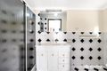 Property photo of 24 Shepley Crescent Burton SA 5110