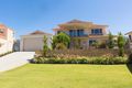 Property photo of 14 Laser Place Ocean Reef WA 6027