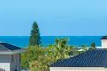 Property photo of 14 Laser Place Ocean Reef WA 6027