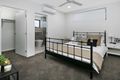 Property photo of 205/16 Curwen Terrace Chermside QLD 4032