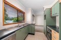 Property photo of 3/192 Matthew Flinders Drive Port Macquarie NSW 2444