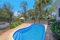 Property photo of 3/192 Matthew Flinders Drive Port Macquarie NSW 2444