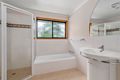 Property photo of 3/192 Matthew Flinders Drive Port Macquarie NSW 2444