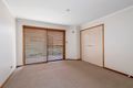 Property photo of 3/192 Matthew Flinders Drive Port Macquarie NSW 2444