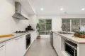 Property photo of 8 Discovery Drive Diamond Creek VIC 3089