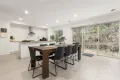 Property photo of 8 Discovery Drive Diamond Creek VIC 3089