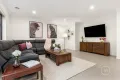 Property photo of 8 Discovery Drive Diamond Creek VIC 3089