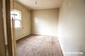 Property photo of 56 Daniel Terrace Port Augusta SA 5700