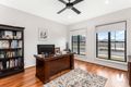 Property photo of 123 Stonecutters Drive Colebee NSW 2761