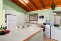 Property photo of 7 Dumas Street Durack QLD 4077