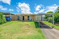Property photo of 7 Dumas Street Durack QLD 4077