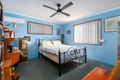 Property photo of 7 Dumas Street Durack QLD 4077