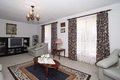 Property photo of 22 Torrens Crescent Pennington SA 5013