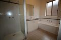 Property photo of 2/740 Geelong Road Canadian VIC 3350