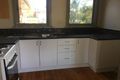 Property photo of 4 Phillip Street Campbelltown NSW 2560