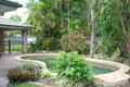 Property photo of 11 Melia Close Mount Sheridan QLD 4868