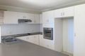 Property photo of 6 Lee Street Buderim QLD 4556