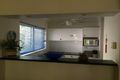 Property photo of 1/75 Arlington Esplanade Clifton Beach QLD 4879