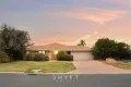 Property photo of 7 Wakefield Mews Quinns Rocks WA 6030