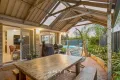 Property photo of 7 Wakefield Mews Quinns Rocks WA 6030