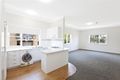 Property photo of 52 Curlewis Street Bondi Beach NSW 2026