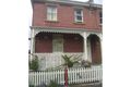 Property photo of 10 Trumpeter Street Battery Point TAS 7004
