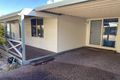 Property photo of 88/2 Frost Road Anna Bay NSW 2316