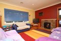 Property photo of 21 Edgar Street Hadfield VIC 3046