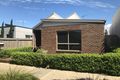 Property photo of 7 Halyard Terrace St Leonards VIC 3223