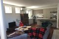 Property photo of 7 Halyard Terrace St Leonards VIC 3223