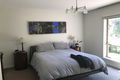 Property photo of 7 Halyard Terrace St Leonards VIC 3223