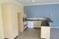 Property photo of 82 Augustine Drive Highton VIC 3216