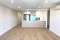 Property photo of 410/4-8 Bullecourt Street Shoal Bay NSW 2315