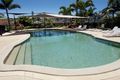 Property photo of 18/11 Eden Court Nerang QLD 4211