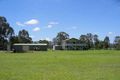 Property photo of 8 Doyles Road Mount Archer QLD 4514