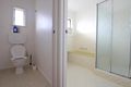 Property photo of 3/50 Railway Street South Altona VIC 3018