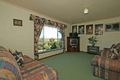 Property photo of 26 Lydiate Road Noarlunga Downs SA 5168