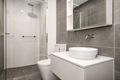 Property photo of 503/8 Wellington Road Box Hill VIC 3128