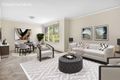 Property photo of 1/25 Crows Nest Road Waverton NSW 2060