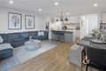 Property photo of 82 Macedon Parade Wollert VIC 3750