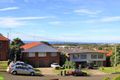Property photo of 20 Gregory Street Coniston NSW 2500