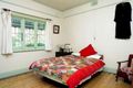 Property photo of 10 Myrtle Street Brunswick East VIC 3057