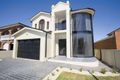 Property photo of 37 Grantham Street Carlton NSW 2218