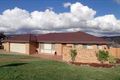 Property photo of 98 Halloran Drive Jerrabomberra NSW 2619