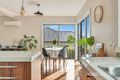 Property photo of 21 Mark Street Hillcrest TAS 7320