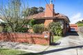 Property photo of 35 Soudan Road West Footscray VIC 3012